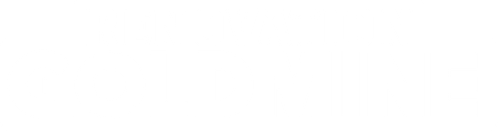 Renovation Goldmine logo