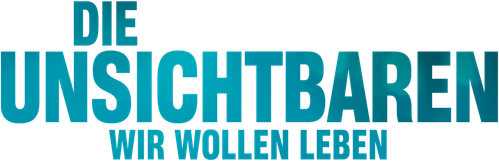 Les Invisibles logo