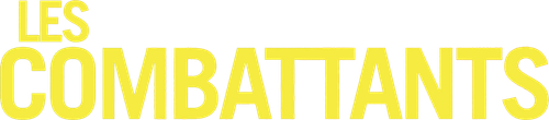 Les Combattants logo