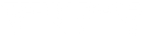Technoboys logo