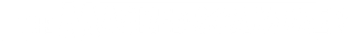 The Masked Scammer logo