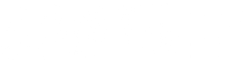 Santana logo