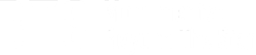 BTS Monuments: Beyond the Star logo