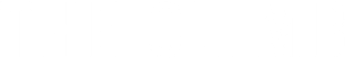 The Climb logo