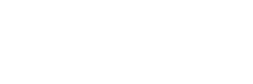 L'Intermédiaire logo