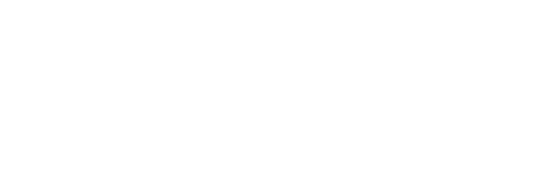 The Lesson Is Murder logo
