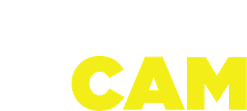 Court Cam logo