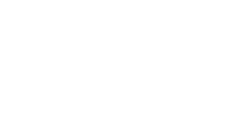 The Circus logo