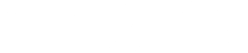 Asylum Blackout logo