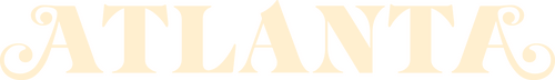 Atlanta logo