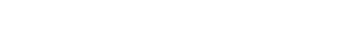 The Iron Triangle: Willets Point and the Remaking of New York logo