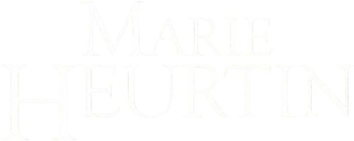Marie Heurtin logo