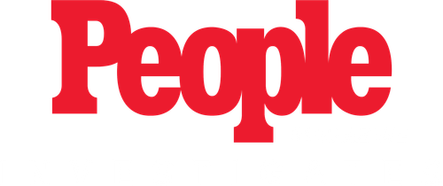 Crimes à la une logo