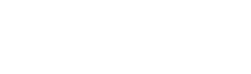Crime en eaux profondes logo