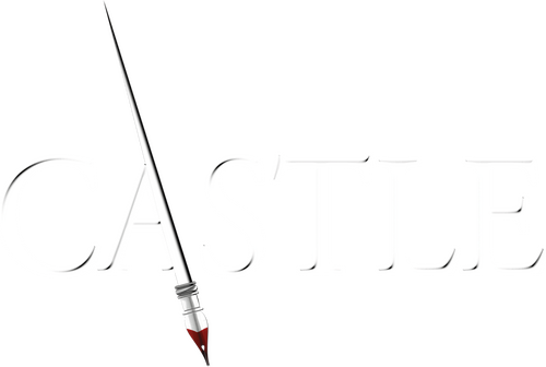 Castle logo