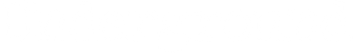 Underground logo