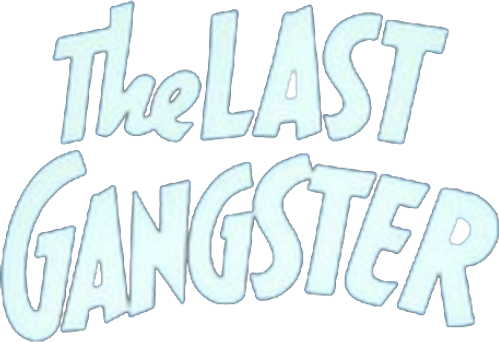 Le dernier gangster logo