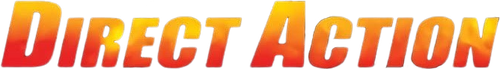 Direct Action logo