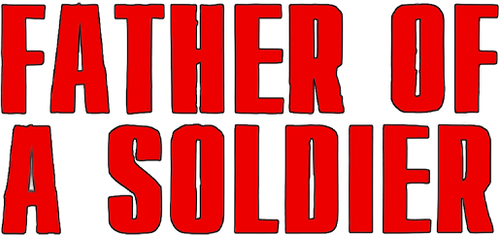Le père du soldat logo