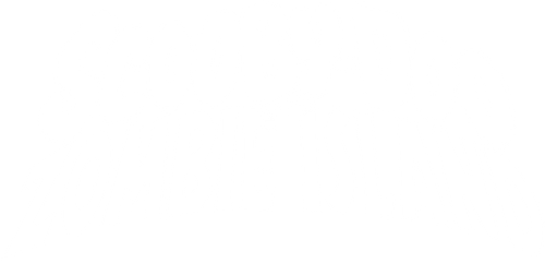 Scooby-Doo on Zombie Island logo