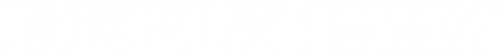 Reply 1997 logo