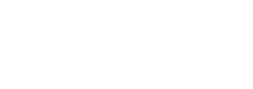 Takedown: The DNA of GSP logo