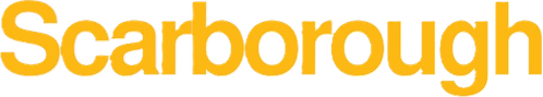 Scarborough logo