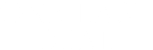 La dernière affaire logo