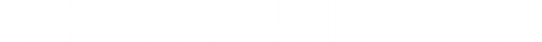 Le Dernier Pénitencier logo
