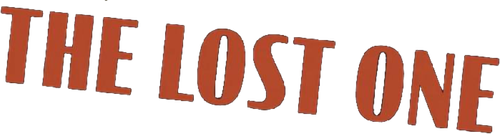 The Lost One logo