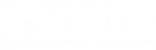 Apocalypse, La Guerre des mondes (1945-1991) logo