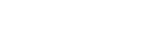 Transformers logo