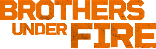 Brothers Under Fire logo
