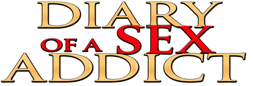 Diary of a Sex Addict logo