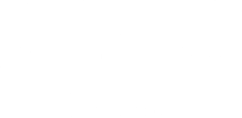 Spooked Ireland logo