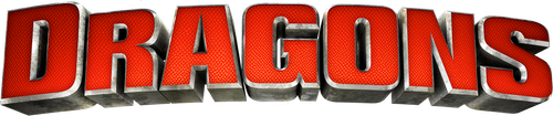 Dragons logo