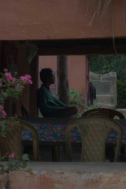 সময় নদী