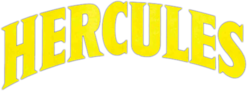 Hercules logo