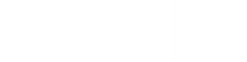 Jugada peligrosa logo