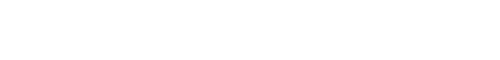 Jim Jefferies: Bare logo