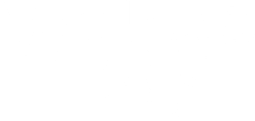 Widow's Bay logo