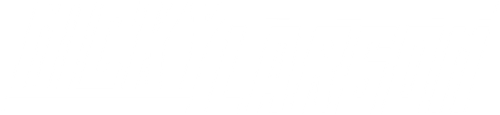 Nicky Larson logo
