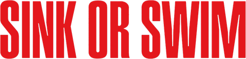 Sink or Swim logo