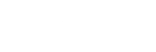 Bring Me Home logo