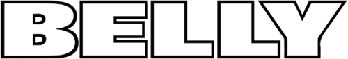 Belly logo