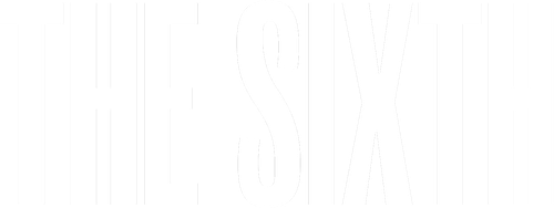 The Sixth logo