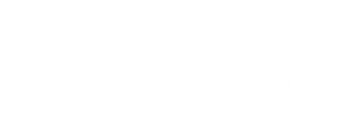Une affaire de femmes logo