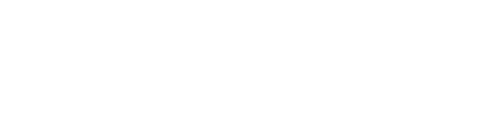 Dreambuilders logo