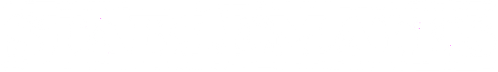Stablemates logo