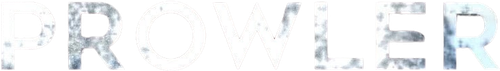 Prowler logo